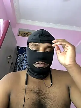 Snapshot of Latha1 chatting on September 25, 2025, 5:41 pm Latha1 online show from September 25, 2025, 5:41 pm