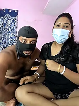 Snapshot of Latha1 chatting on September 27, 2025, 5:30 pm Latha1 online show from September 27, 2025, 5:30 pm