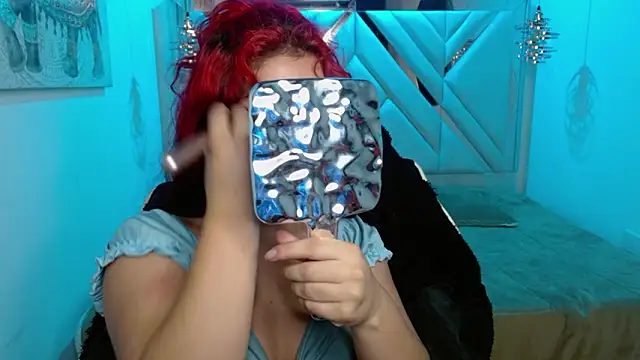 Snapshot of Lily_tk chatting on February 9, 2026, 3:04 am Lily tk online show from February 9, 2026, 3:04 am