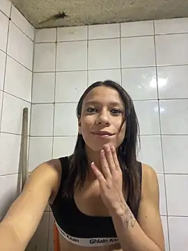 Snapshot of Tania_Gate chatting on May 16, 2026, 11:59 pm Tania Gate online show from May 16, 2026, 11:59 pm
