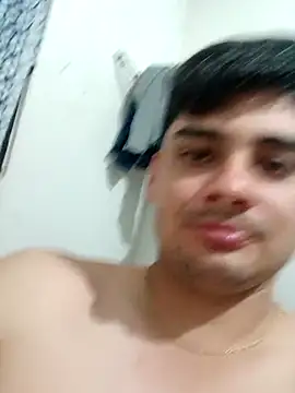 Snapshot of fromero27 chatting on October 24, 2025, 2:21 am fromero27 online show from October 24, 2025, 2:21 am