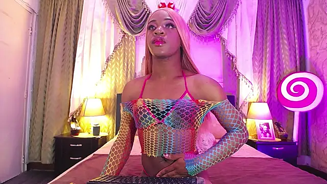 Snapshot of bloom_bbc chatting on January 13, 2026, 4:05 am bloom bbc online show from January 13, 2026, 4:05 am