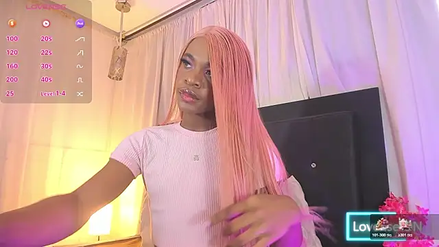 bloom bbc online show from November 13, 2025, 7:40 pm