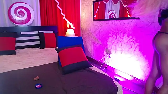 Snapshot of bloom_bbc chatting on March 2, 2026, 5:08 am bloom bbc online show from March 2, 2026, 5:08 am