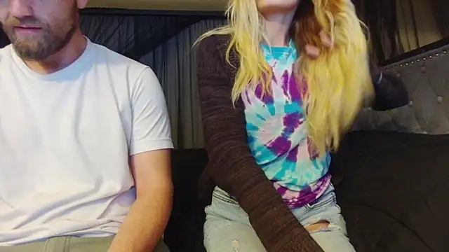 Lola BugsBunny online show from December 19, 2025, 5:15 pm