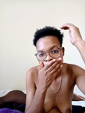 Snapshot of Sexy_Dymme chatting on October 8, 2025, 12:50 pm Sexy Dymme online show from October 8, 2025, 12:50 pm
