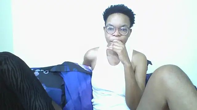 Snapshot of Sexy_Dymme chatting on April 10, 2026, 2:57 pm Sexy Dymme online show from April 10, 2026, 2:57 pm