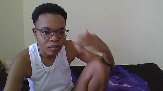 Snapshot of Sexy_Dymme chatting on September 25, 2025, 11:38 am Sexy Dymme online show from September 25, 2025, 11:38 am