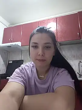 Ionii25 online show from May 15, 2026, 11:36 pm