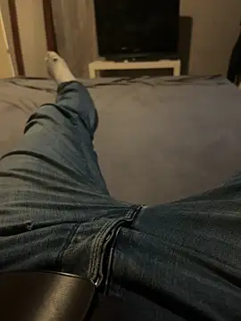 Snapshot of alfarolemmer chatting on February 20, 2026, 11:01 am alfarolemmer online show from February 20, 2026, 11:01 am