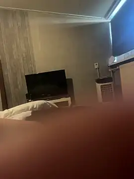 alfarolemmer online show from April 6, 2026, 4:52 pm