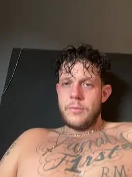 Snapshot of alfarolemmer chatting on February 28, 2026, 1:44 pm alfarolemmer online show from February 28, 2026, 1:44 pm