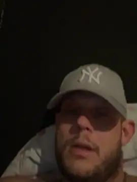 Snapshot of alfarolemmer chatting on February 27, 2026, 12:05 pm alfarolemmer online show from February 27, 2026, 12:05 pm