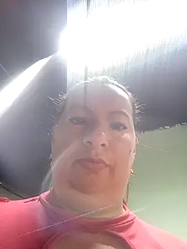 Snapshot of Conejita1989 chatting on November 11, 2025, 6:25 pm Conejita1989 online show from November 11, 2025, 6:25 pm