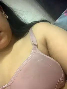 Roubi99six online show from November 28, 2025, 8:03 am