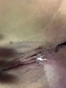 Roubi99six online show from March 29, 2026, 2:52 pm