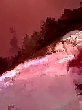 Roubi99six online show from November 13, 2025, 4:11 pm