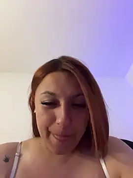 Snapshot of gabbie_kook chatting on October 18, 2025, 3:52 am gabbie kook online show from October 18, 2025, 3:52 am