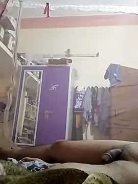 Snapshot of Samlevis7052 chatting on February 21, 2026, 3:52 am Samlevis7052 online show from February 21, 2026, 3:52 am