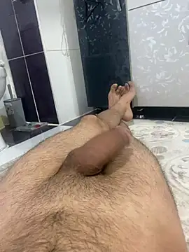 Can0601 online show from February 18, 2026, 11:39 am