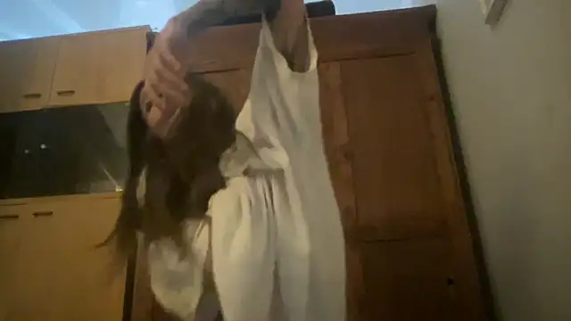 dddasani online show from November 15, 2025, 6:45 pm