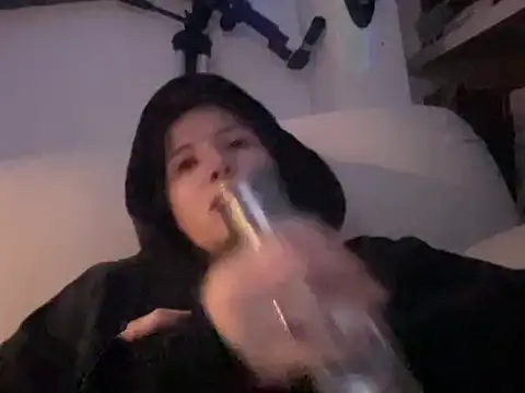 dddasani online show from November 20, 2025, 7:58 pm