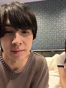 Snapshot of fantasy_JP chatting on December 4, 2025, 11:31 am fantasy JP online show from December 4, 2025, 11:31 am