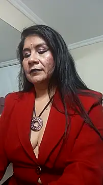 kiraGeiner online show from March 21, 2026, 8:57 pm