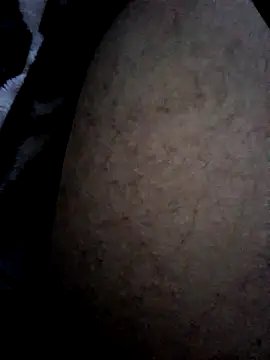 fantasma667 online show from November 21, 2025, 3:27 am