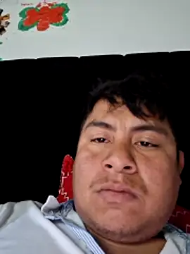 fantasma667 online show from December 19, 2025, 1:13 pm