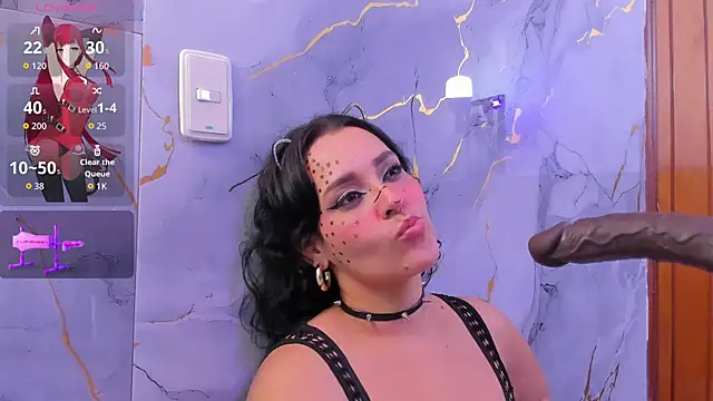 barbara connor online show from September 12, 2025, 3:50 am