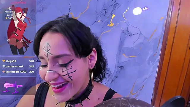 barbara connor online show from November 26, 2025, 8:09 pm