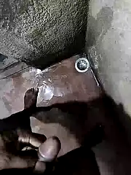 BlackhorseBBC online show from October 30, 2025, 12:53 am