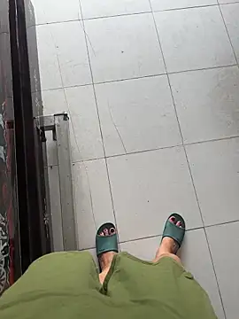 Snapshot of sharon-Hanna chatting on October 29, 2025, 3:38 am sharon-Hanna online show from October 29, 2025, 3:38 am