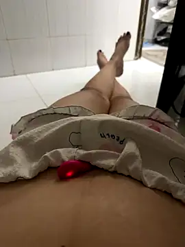 Snapshot of sharon-Hanna chatting on October 19, 2025, 3:20 am sharon-Hanna online show from October 19, 2025, 3:20 am