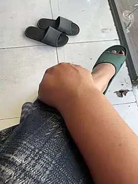 sharon-Hanna online show from January 10, 2026, 2:51 am