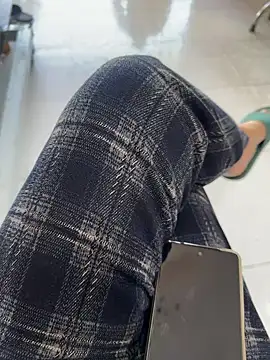 Snapshot of sharon-Hanna chatting on November 30, 2025, 1:50 am sharon-Hanna online show from November 30, 2025, 1:50 am