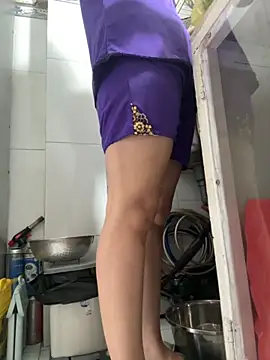 Snapshot of sharon-Hanna chatting on November 3, 2025, 3:01 am sharon-Hanna online show from November 3, 2025, 3:01 am