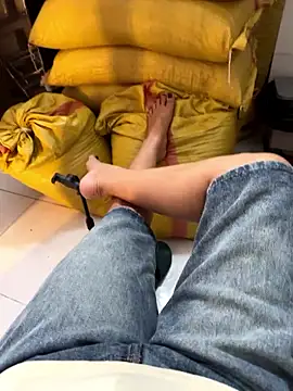 sharon-Hanna online show from March 30, 2026, 1:18 am