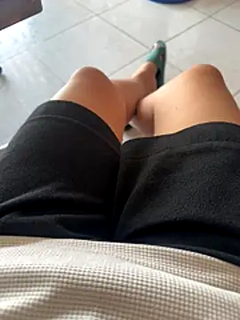 Snapshot of sharon-Hanna chatting on November 19, 2025, 1:16 am sharon-Hanna online show from November 19, 2025, 1:16 am