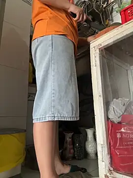 Snapshot of sharon-Hanna chatting on October 17, 2025, 1:42 am sharon-Hanna online show from October 17, 2025, 1:42 am