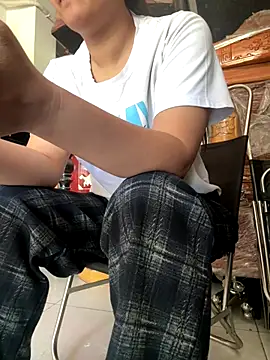 Snapshot of sharon-Hanna chatting on November 26, 2025, 1:38 am sharon-Hanna online show from November 26, 2025, 1:38 am