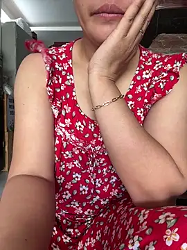 Snapshot of sharon-Hanna chatting on November 8, 2025, 2:59 am sharon-Hanna online show from November 8, 2025, 2:59 am