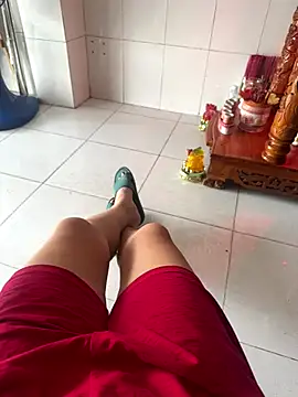 Snapshot of sharon-Hanna chatting on November 10, 2025, 1:43 am sharon-Hanna online show from November 10, 2025, 1:43 am