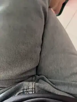 Snapshot of sharon-Hanna chatting on December 4, 2025, 1:26 am sharon-Hanna online show from December 4, 2025, 1:26 am