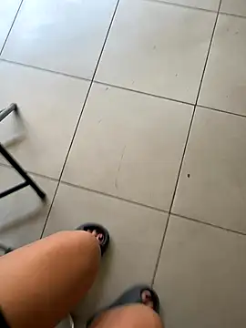 Snapshot of sharon-Hanna chatting on November 29, 2025, 1:28 am sharon-Hanna online show from November 29, 2025, 1:28 am