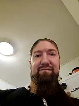 Atawolf87 online show from November 17, 2025, 9:46 am