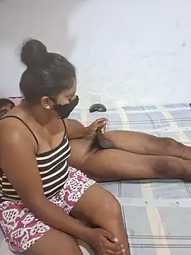 Amaayaa online show from February 12, 2026, 11:26 pm