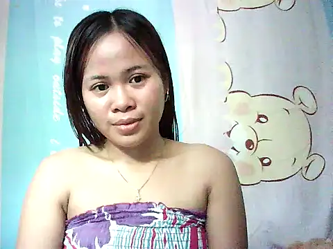 Katrina Summer online show from December 2, 2025, 5:53 am