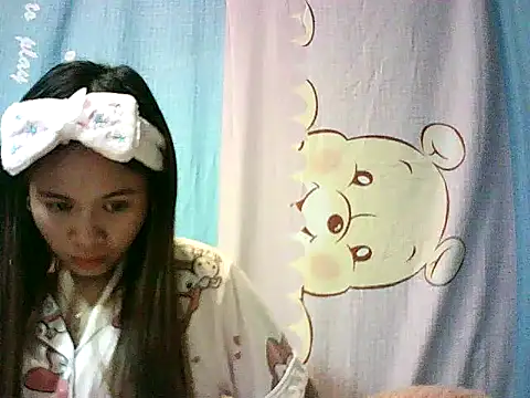 Katrina Summer online show from January 18, 2026, 4:43 pm